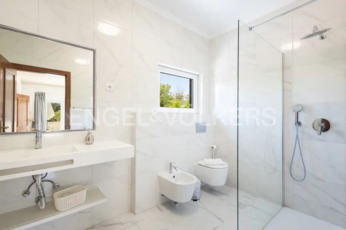 Image No.46-Maison de 7 chambres à vendre à Lagoa