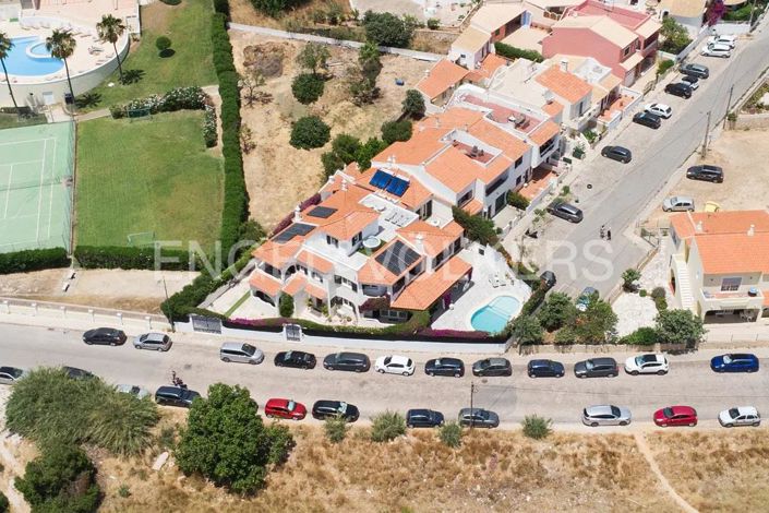 Image No.52-Maison de 7 chambres à vendre à Lagoa