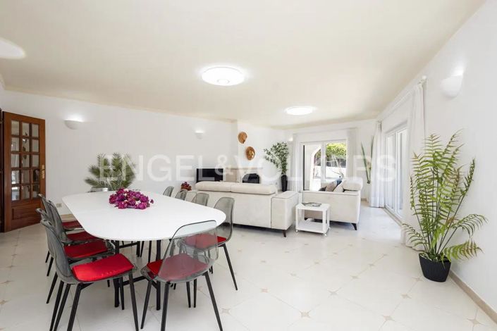 Image No.8-Maison de 7 chambres à vendre à Lagoa