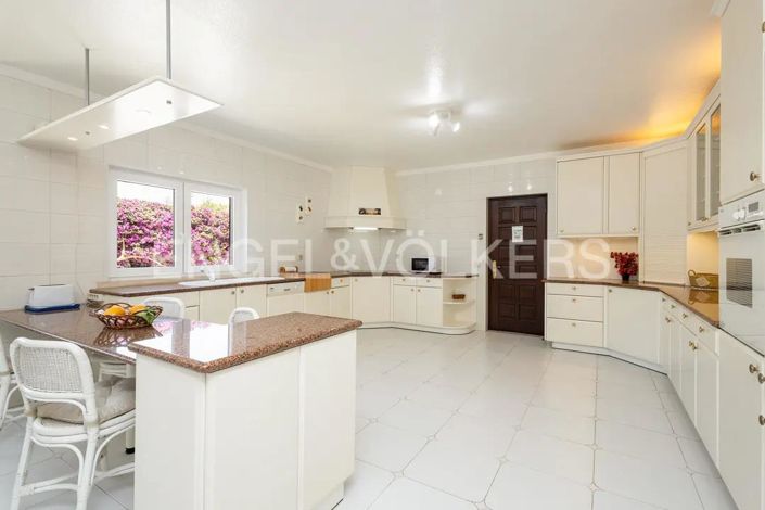 Image No.9-Maison de 7 chambres à vendre à Lagoa