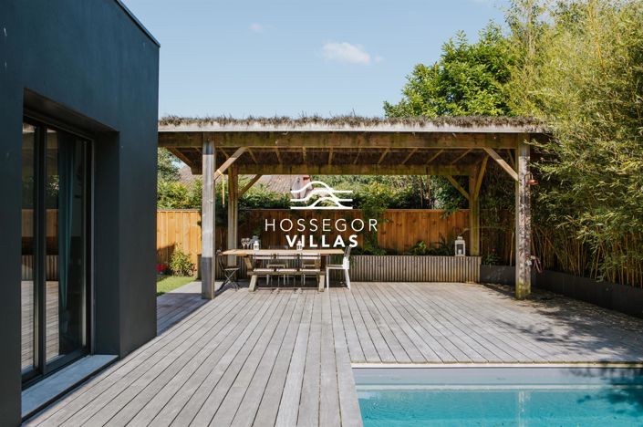 Image No.11-4 Bed House for sale