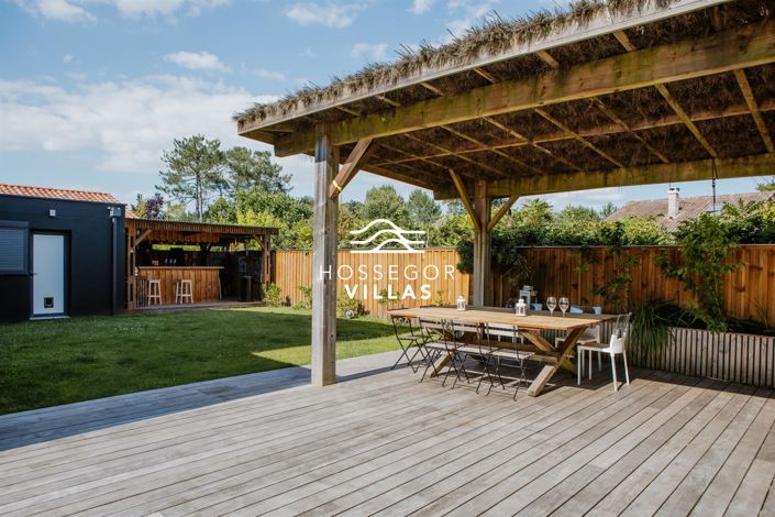 Image No.12-4 Bed House for sale