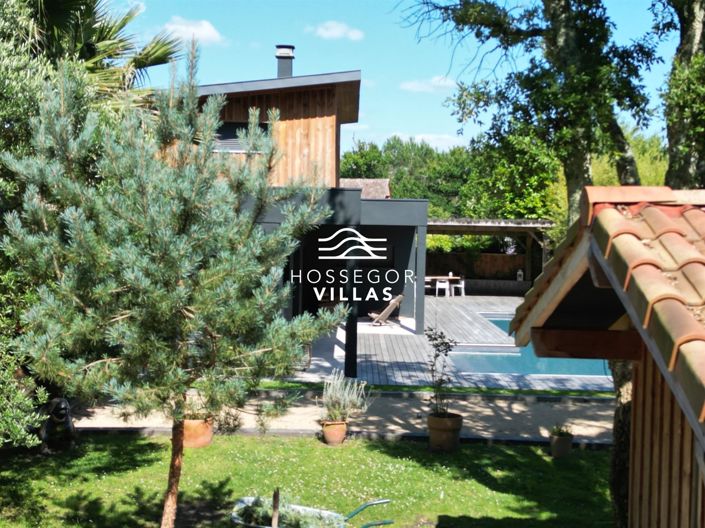 Image No.16-4 Bed House for sale