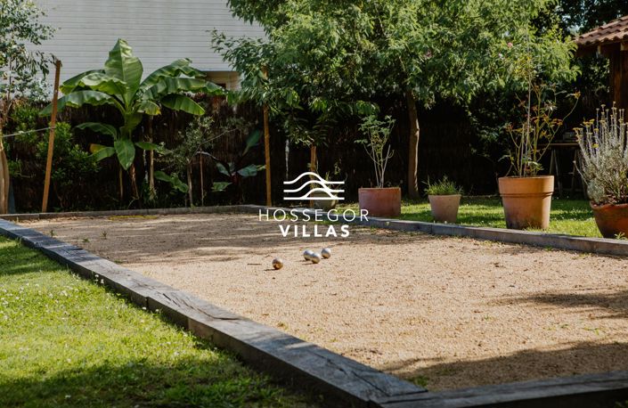 Image No.4-4 Bed House for sale