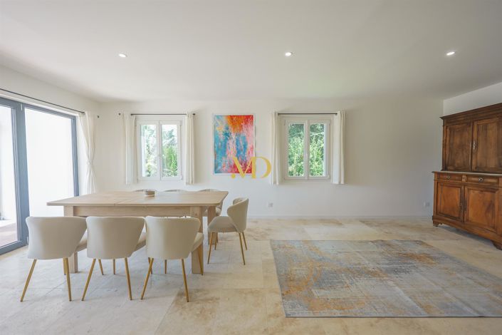 Image No.10-Maison de 5 chambres à vendre à Rustrel