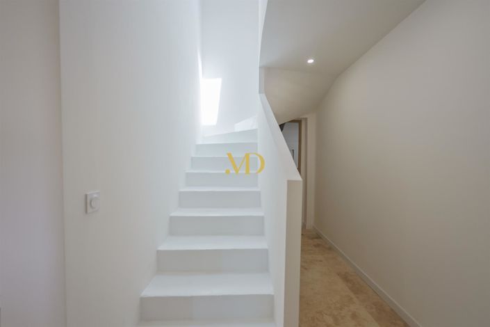 Image No.17-Maison de 5 chambres à vendre à Rustrel