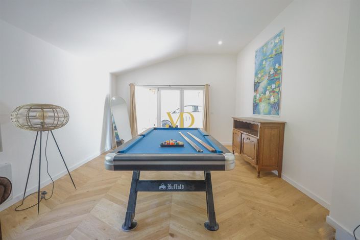 Image No.21-Maison de 5 chambres à vendre à Rustrel