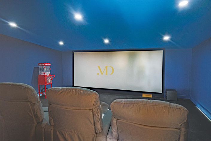 Image No.28-Maison de 5 chambres à vendre à Rustrel