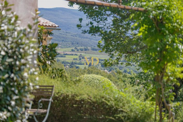 Image No.21-Maison de 5 chambres à vendre à Vaucluse