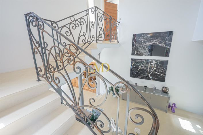 Image No.29-Maison de 5 chambres à vendre à Vaucluse