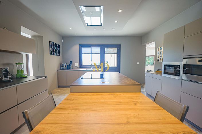 Image No.31-Maison de 5 chambres à vendre à Vaucluse