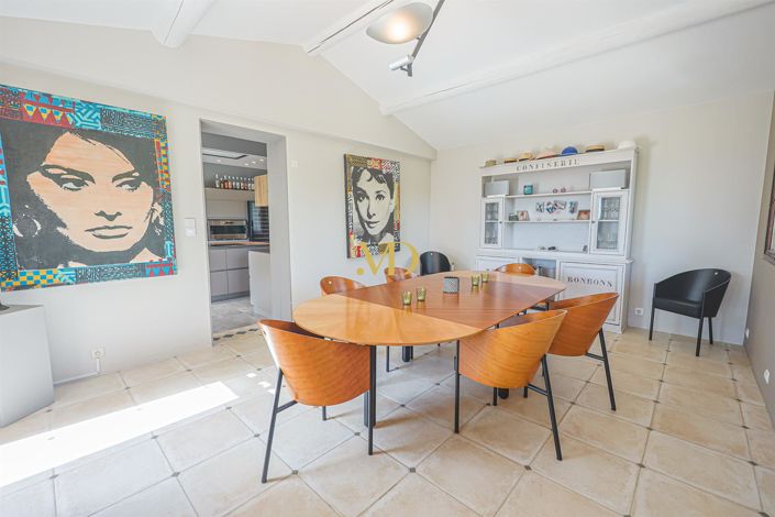 Image No.34-Maison de 5 chambres à vendre à Vaucluse