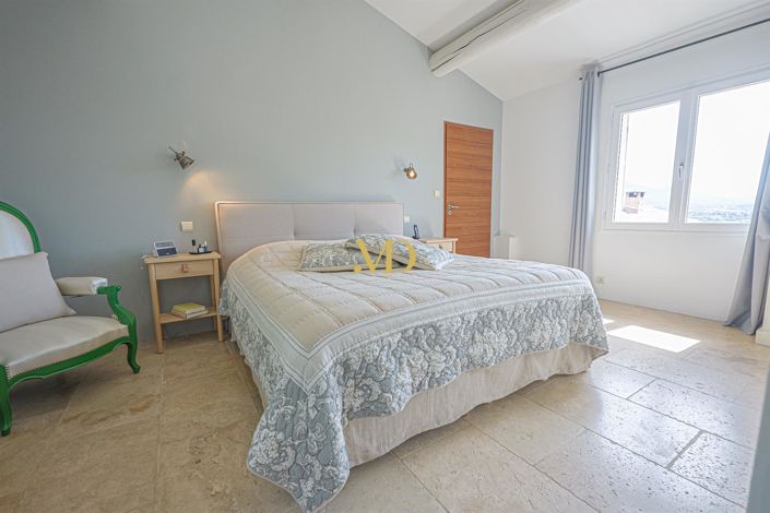 Image No.36-Maison de 5 chambres à vendre à Vaucluse