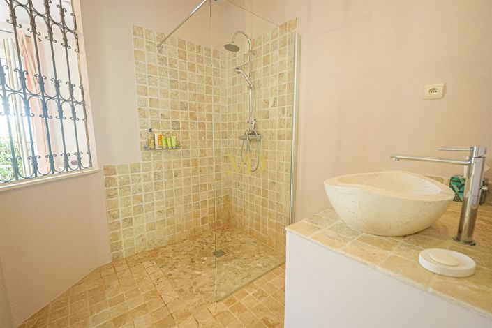 Image No.37-Maison de 5 chambres à vendre à Vaucluse