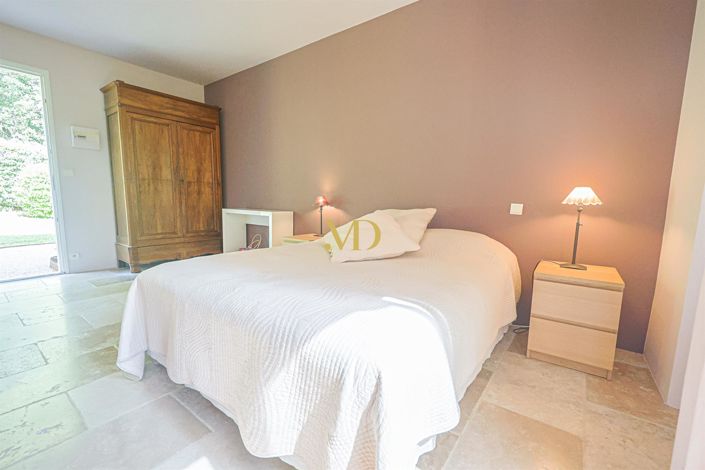 Image No.38-Maison de 5 chambres à vendre à Vaucluse