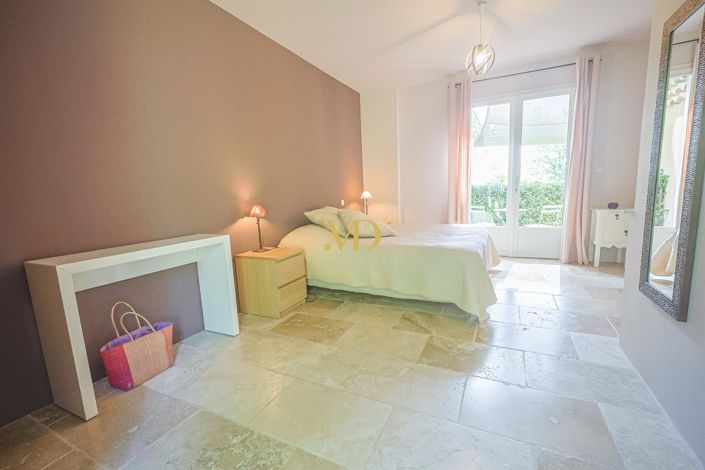 Image No.39-Maison de 5 chambres à vendre à Vaucluse