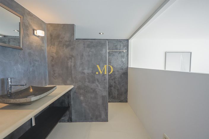 Image No.43-Maison de 5 chambres à vendre à Vaucluse