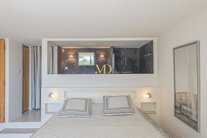 Image No.44-Maison de 5 chambres à vendre à Vaucluse