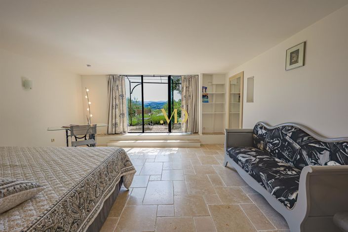 Image No.45-Maison de 5 chambres à vendre à Vaucluse