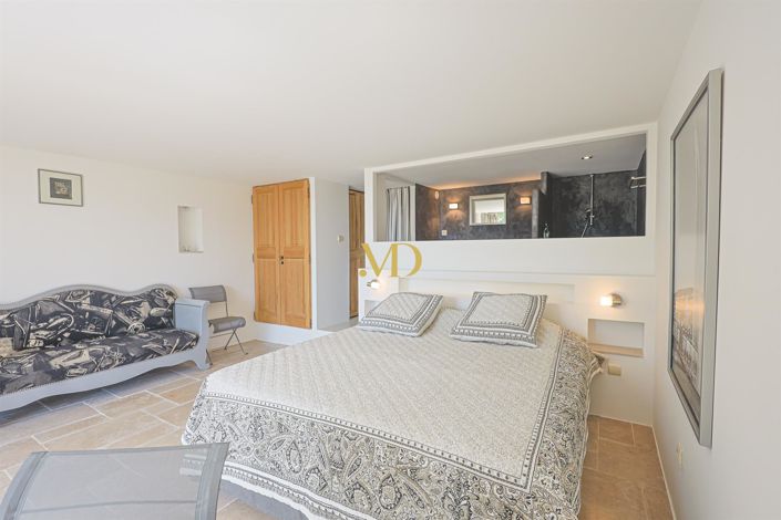 Image No.46-Maison de 5 chambres à vendre à Vaucluse