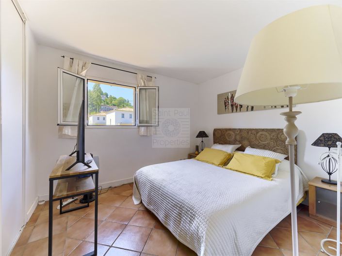 Image No.14-Maison de 5 chambres à vendre à Villeneuve-Loubet