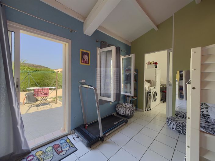 Image No.19-Maison de 5 chambres à vendre à Villeneuve-Loubet