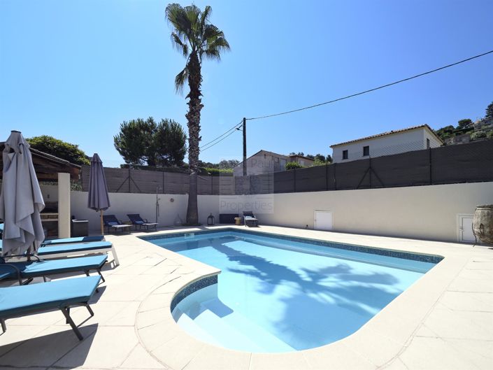 Image No.20-Maison de 5 chambres à vendre à Villeneuve-Loubet