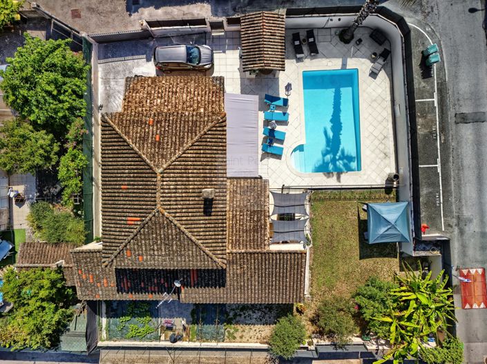 Image No.28-Maison de 5 chambres à vendre à Villeneuve-Loubet