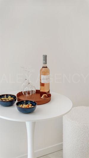 Image No.10-Apartment for sale