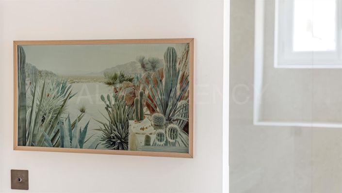 Image No.13-Apartment for sale