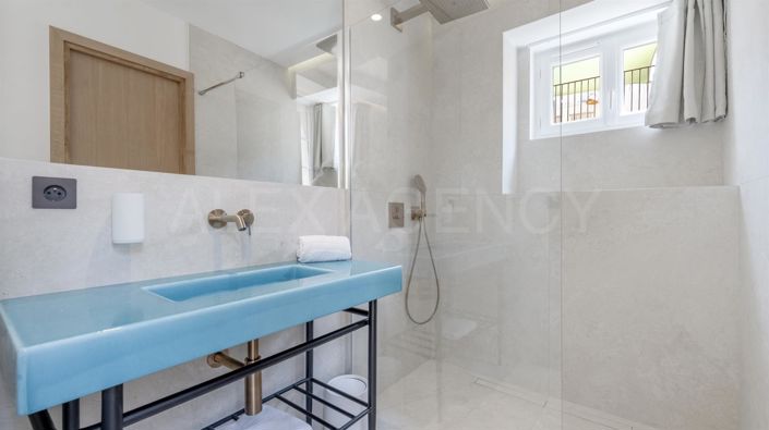 Image No.5-Apartment for sale