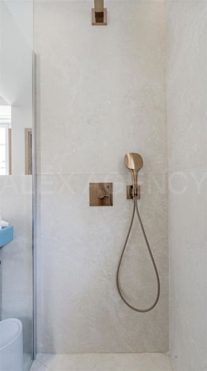 Image No.6-Apartment for sale