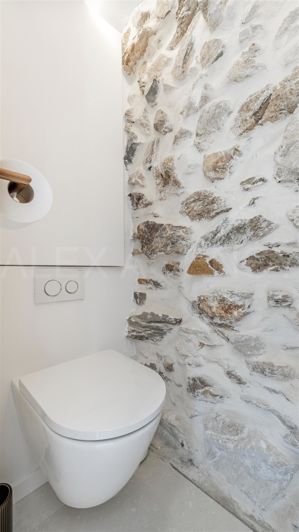 Image No.7-Apartment for sale