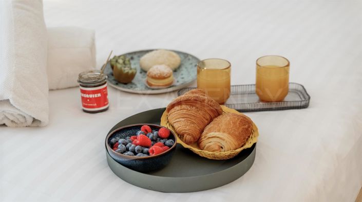 Image No.9-Apartment for sale