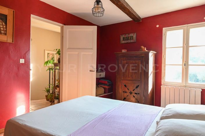 Image No.12-3 Bed House for sale