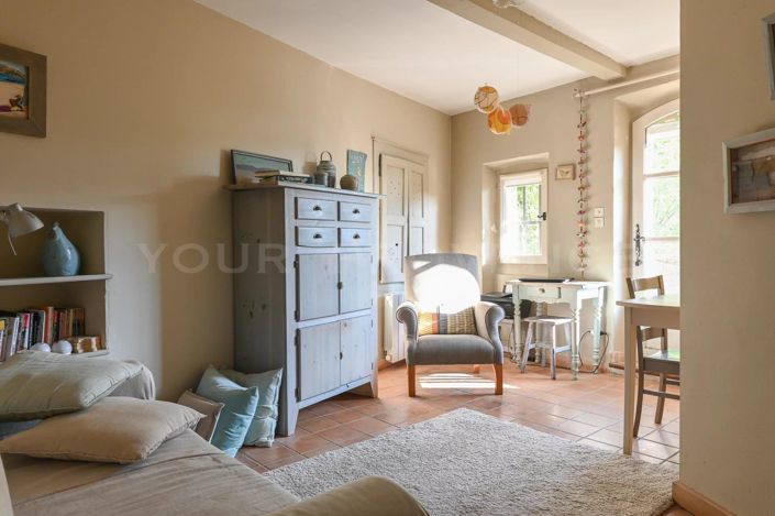 Image No.15-3 Bed House for sale