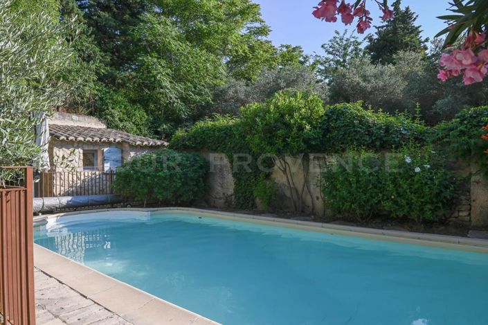 Image No.2-3 Bed House for sale