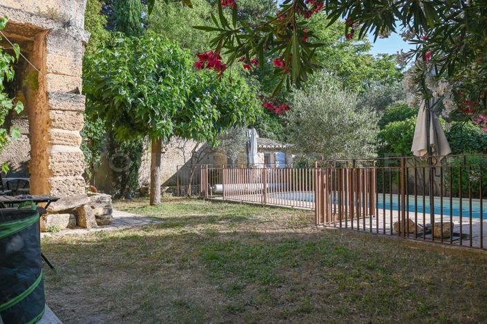 Image No.4-3 Bed House for sale