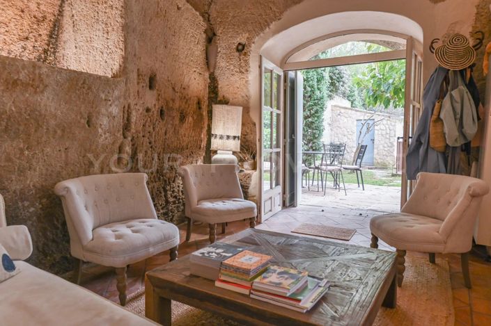 Image No.7-3 Bed House for sale