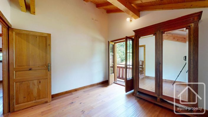 Image No.14-Propriété de 3 chambres à vendre à Sixt-Fer-à-Cheval
