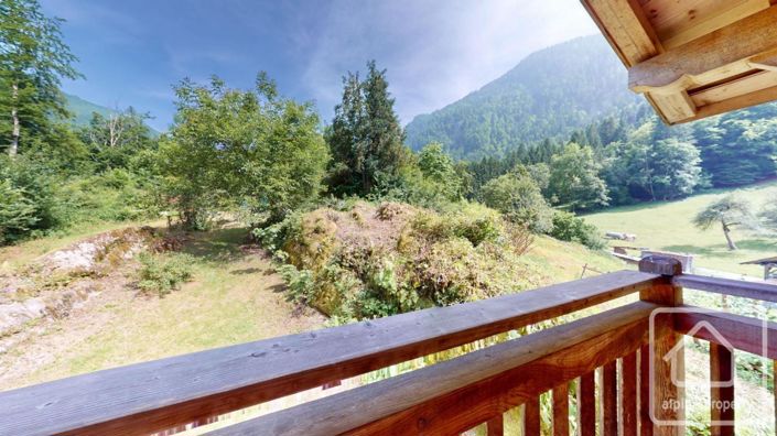 Image No.15-Propriété de 3 chambres à vendre à Sixt-Fer-à-Cheval