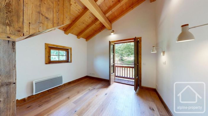 Image No.18-Propriété de 3 chambres à vendre à Sixt-Fer-à-Cheval