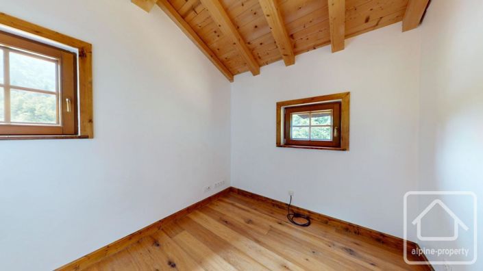 Image No.19-Propriété de 3 chambres à vendre à Sixt-Fer-à-Cheval