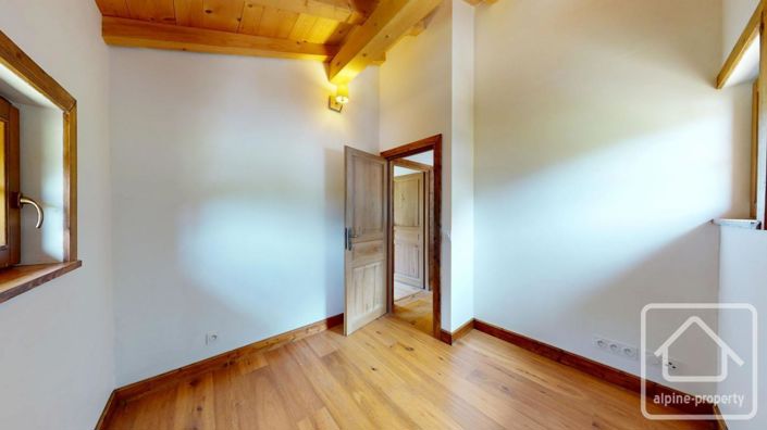 Image No.20-Propriété de 3 chambres à vendre à Sixt-Fer-à-Cheval