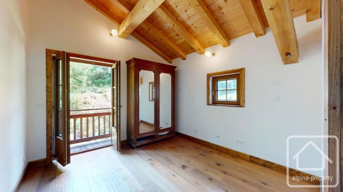 Image No.22-Propriété de 3 chambres à vendre à Sixt-Fer-à-Cheval