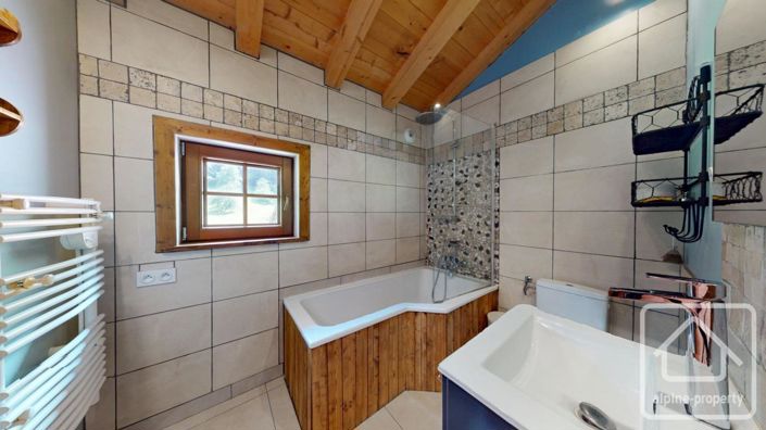 Image No.23-Propriété de 3 chambres à vendre à Sixt-Fer-à-Cheval