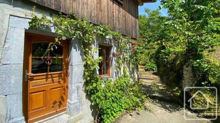 Image No.31-Propriété de 3 chambres à vendre à Sixt-Fer-à-Cheval