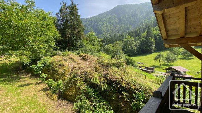 Image No.33-Propriété de 3 chambres à vendre à Sixt-Fer-à-Cheval