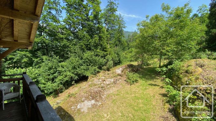 Image No.34-Propriété de 3 chambres à vendre à Sixt-Fer-à-Cheval