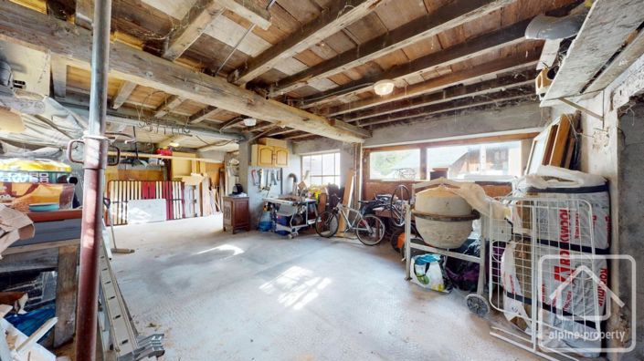 Image No.39-Propriété de 3 chambres à vendre à Sixt-Fer-à-Cheval